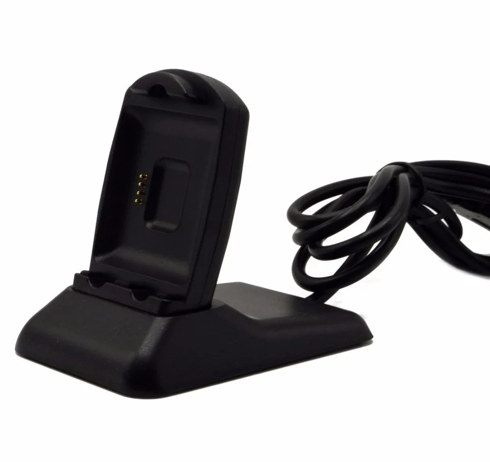 Fitbit Blaze Charger Stand(9)