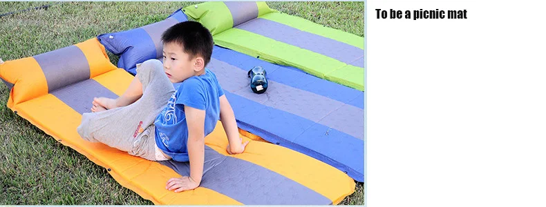 airmattress-11