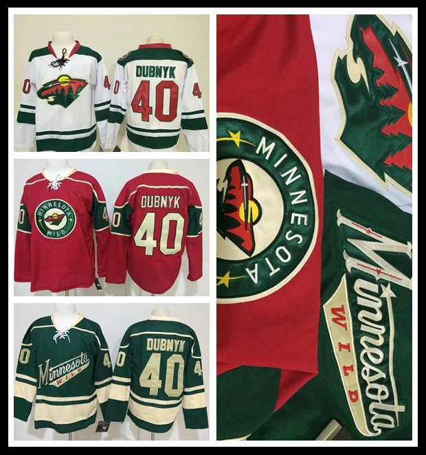 More on Making a Living Off of sporting smiles 5 Actionable Tips on sporting smiles And Twitter.