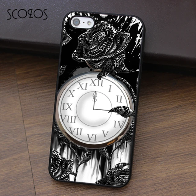 goth phone case iphone 8 goth phone case iphone 8