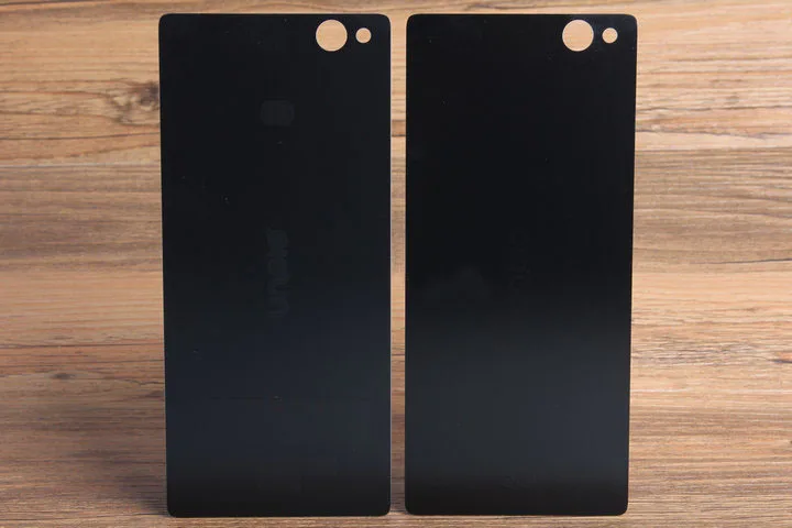 for ZTE Nubia Z9 NX508J 1.jpg