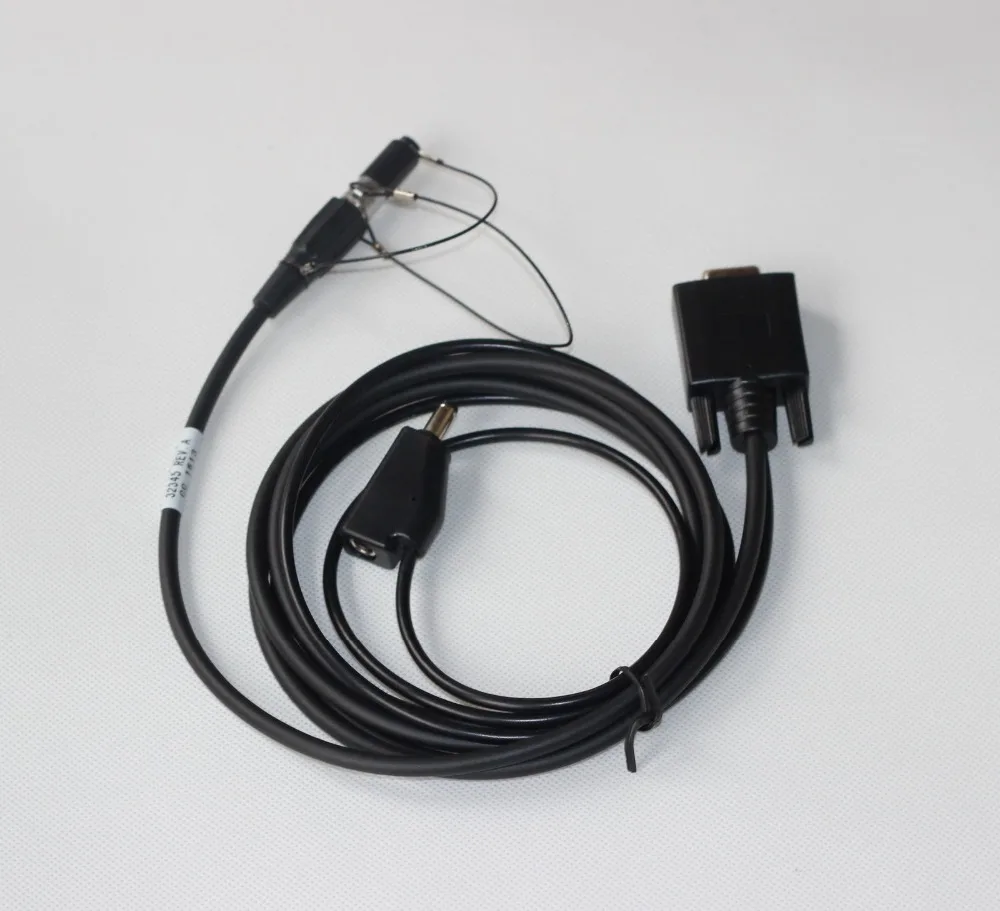 Trimble 32345 cable-3