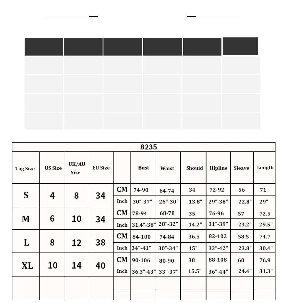 women jumpsuit sexy bodysuit mujer bodycon long sleeve club rompers palazzo print body suit  womens tops v neck streetwear 2020