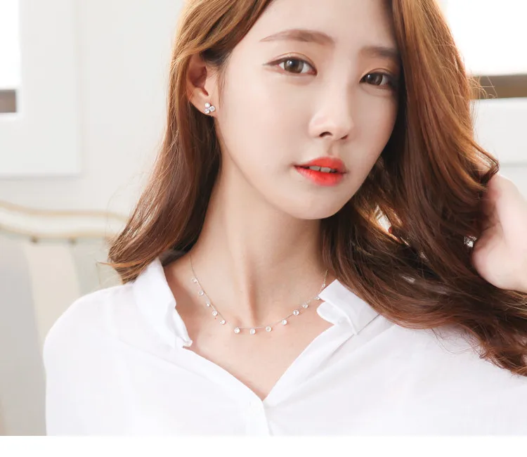 TB21qZcepXXXXccXXXXXXXXXXXX_!!227265749