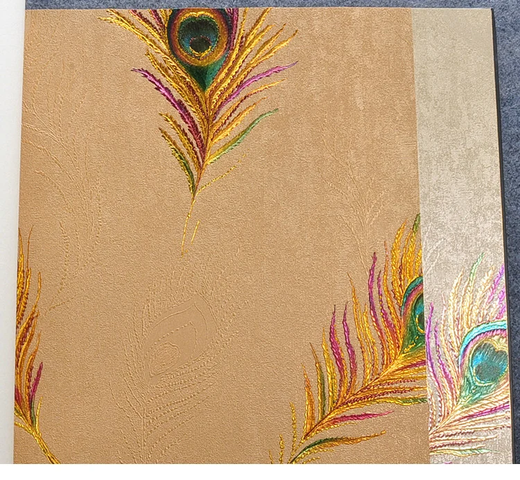 TB2UPQxkFXXXXX6XXXXXXXXXXXX_!!741554847