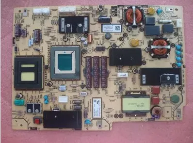 KDL-32EX420 плата питания APS-288(CH) 1-883-824-13 GE2