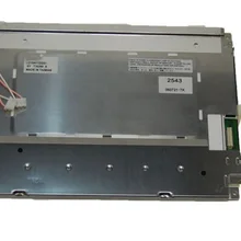 LQ104V1DG64 запчасть для замены ЖК-дисплей экран панель Ремонт Замена