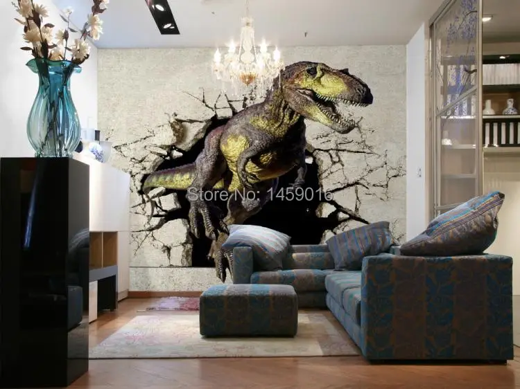 Image Result For D Wallpaper For Living Room Price