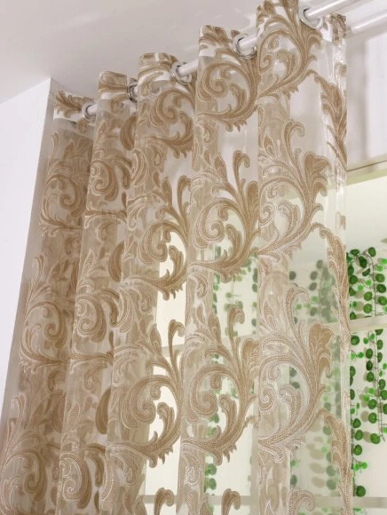 Best Rideau Style Anglais Galerie - Idées décoration intérieure ... Best Rideau Style Anglais Galerie - Idées décoration intérieure ...
