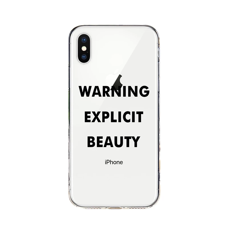 Explicit