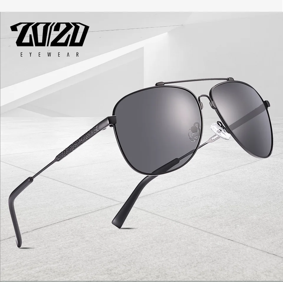 PM0890_01