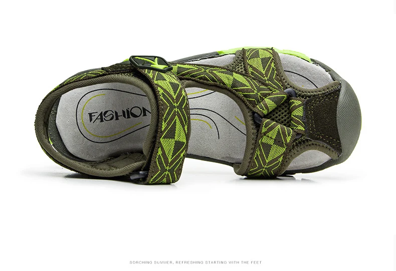 O1CN01jXLXK02A8s1B4iWK2_!!1707738159