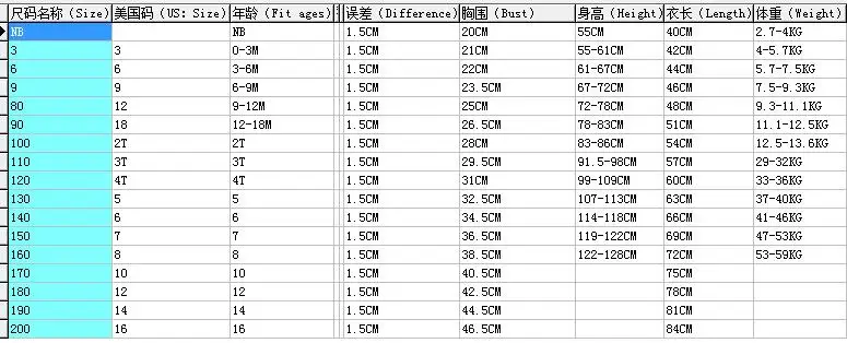 QQ20180501153528