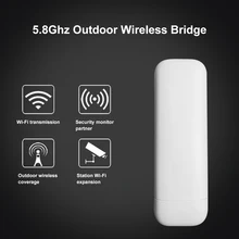 3KM Access Point Router Wifi CPE Wireless Repeater Wifi Bridge Support WDS Wireless Outdoor CPE Bridge WIFI Router 300Mbps цена 3KM Access Point Router Wifi CPE Wireless Repeater Wifi Bridge Support WDS Wireless Outdoor CPE Bridge WIFI Router 300Mbps цены онлайн