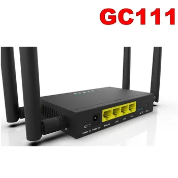 Günstige Lot Von 1000 Stücke 4G Lte Drahtlose Industrielle CPE Router Wifi Antenne