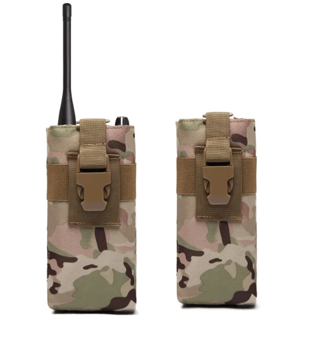 456