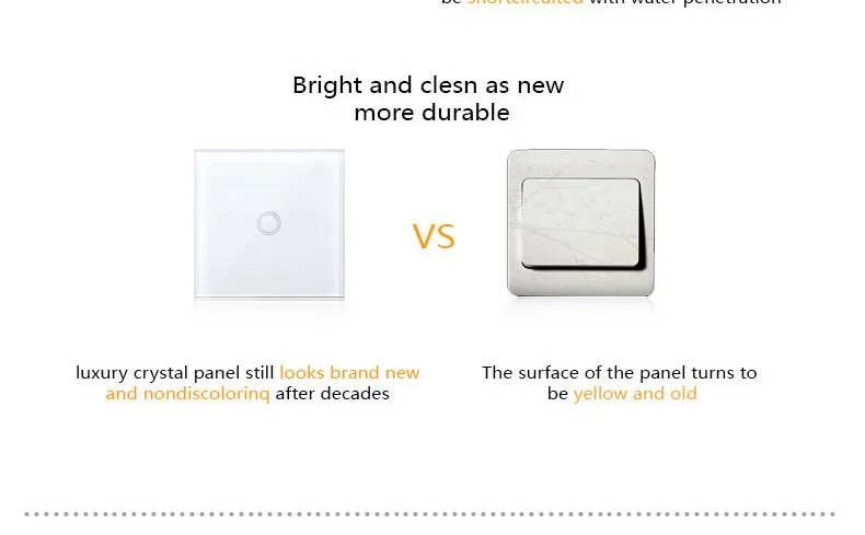 HTB1QgtKJFXXXXXZXXXXq6xXFXXXI