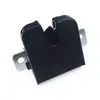 7E5827505D For VW 2003-ON Transporter T5 2010-ON Campmob Tailgate Boot Lock Latch 7E5827505B 7E5827505A 7E5827505C ► Photo 2/5