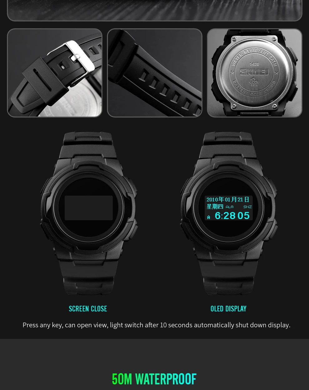 sport watches (8)