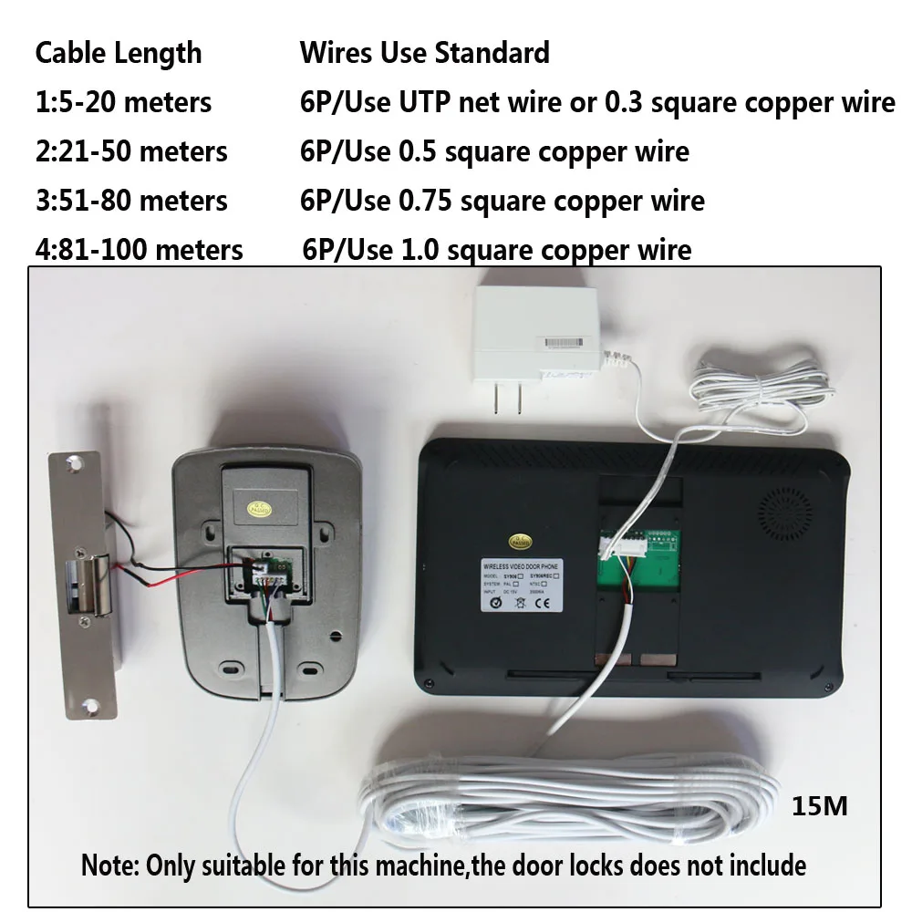 SY906FCPB11 (1)