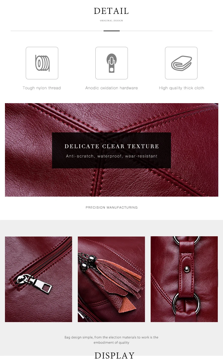 HTB17zBJhcLJ8KJjy0Fnq6AFDpXaw