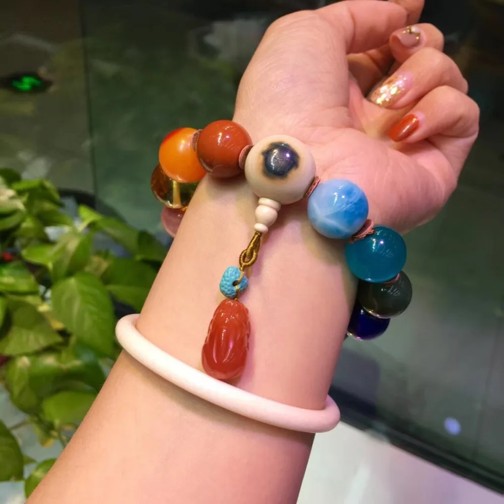 Bracelet (3)