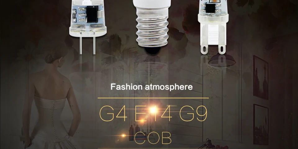 G4G9E14COB_02