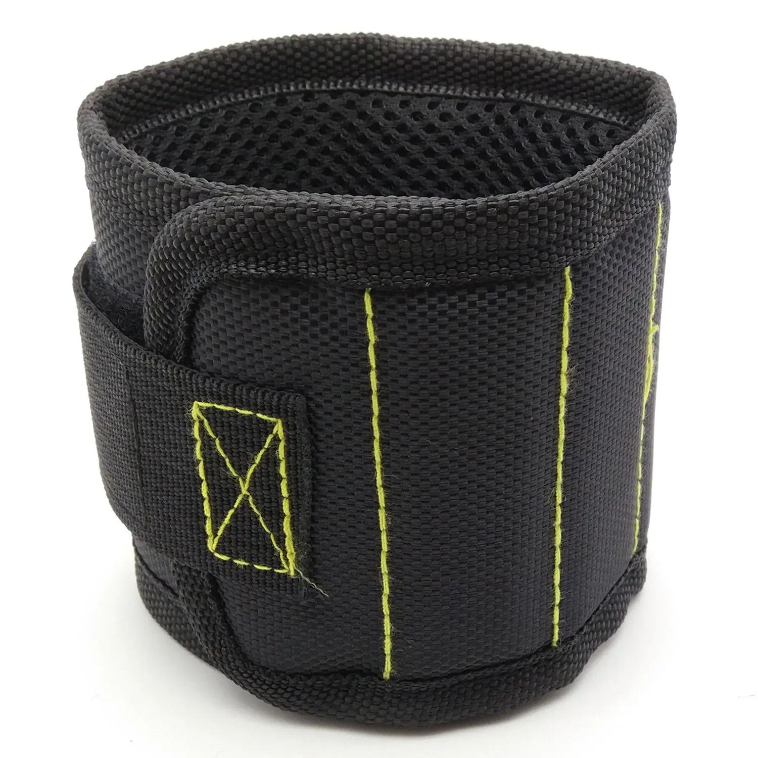 Buy Strong Wristband 3 Adjustable