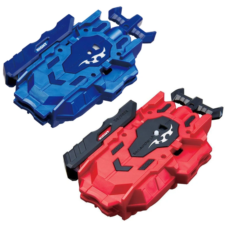 Новая арена для металла Beyblade Bayblade Burst Toys Arena распродажа стартер Zeno Excalibur B-102 B-103