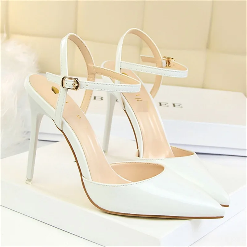 designer-red-high-heels-bigtree-shoes-women-wedding-shoes-mary-jane-pumps-escarpins-femme-ladies-luxury.jpg_640x640 (1)