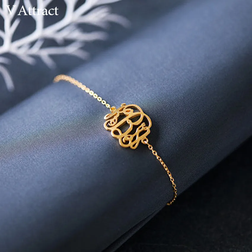 il_570xN.1140766245_fyvp