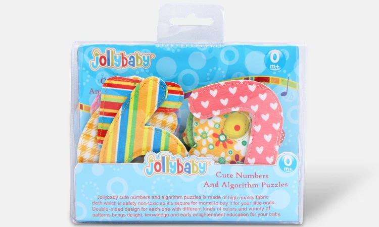 Baby-Book-Baby-Bed-Bumper-Soft-Quiet-Cloth-Books-Double-Sided-Interesting-Numbers-Fruit-Puzzle-Early-Preschool-Learning-Resource-012