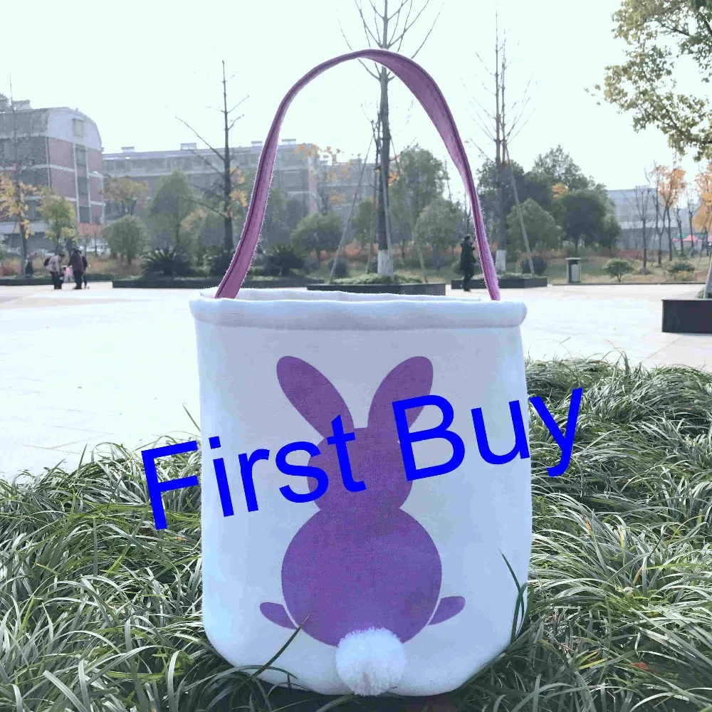 easter bucket (6)