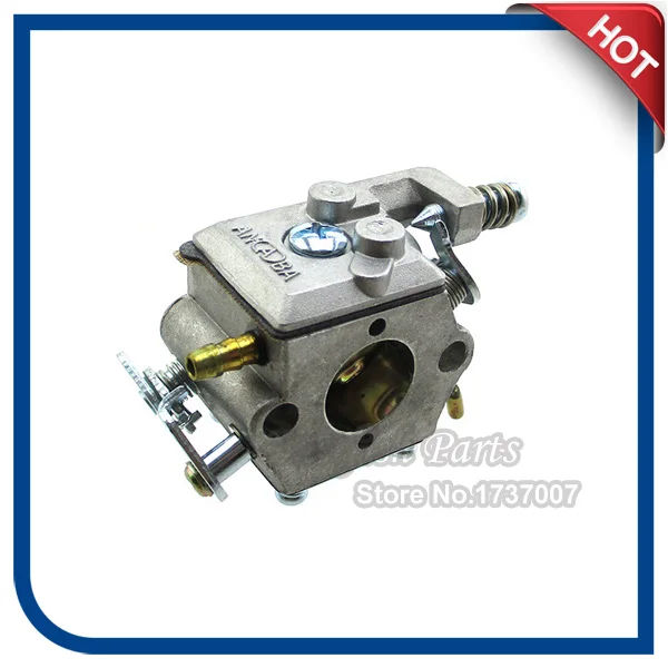 MXJ0315 (2)