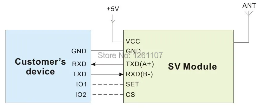 sv application circuit.jpg