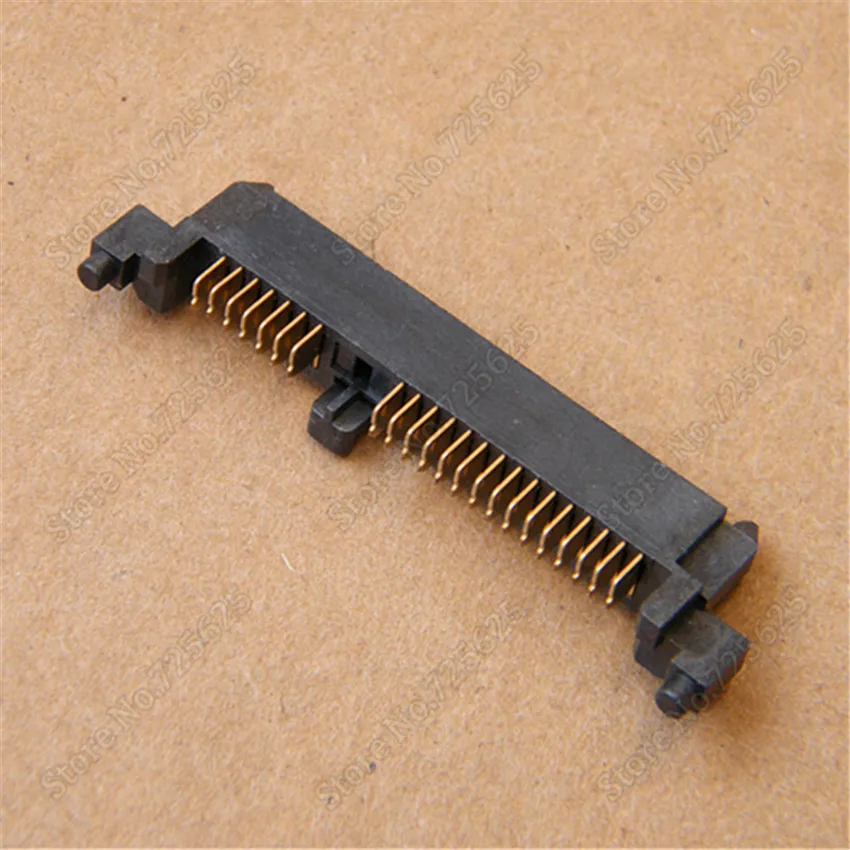 Адаптер для ноутбука Sata разъем жесткого диска Samsung R420 R423 R425 R428 R429 RV408 RV410 диска|sata