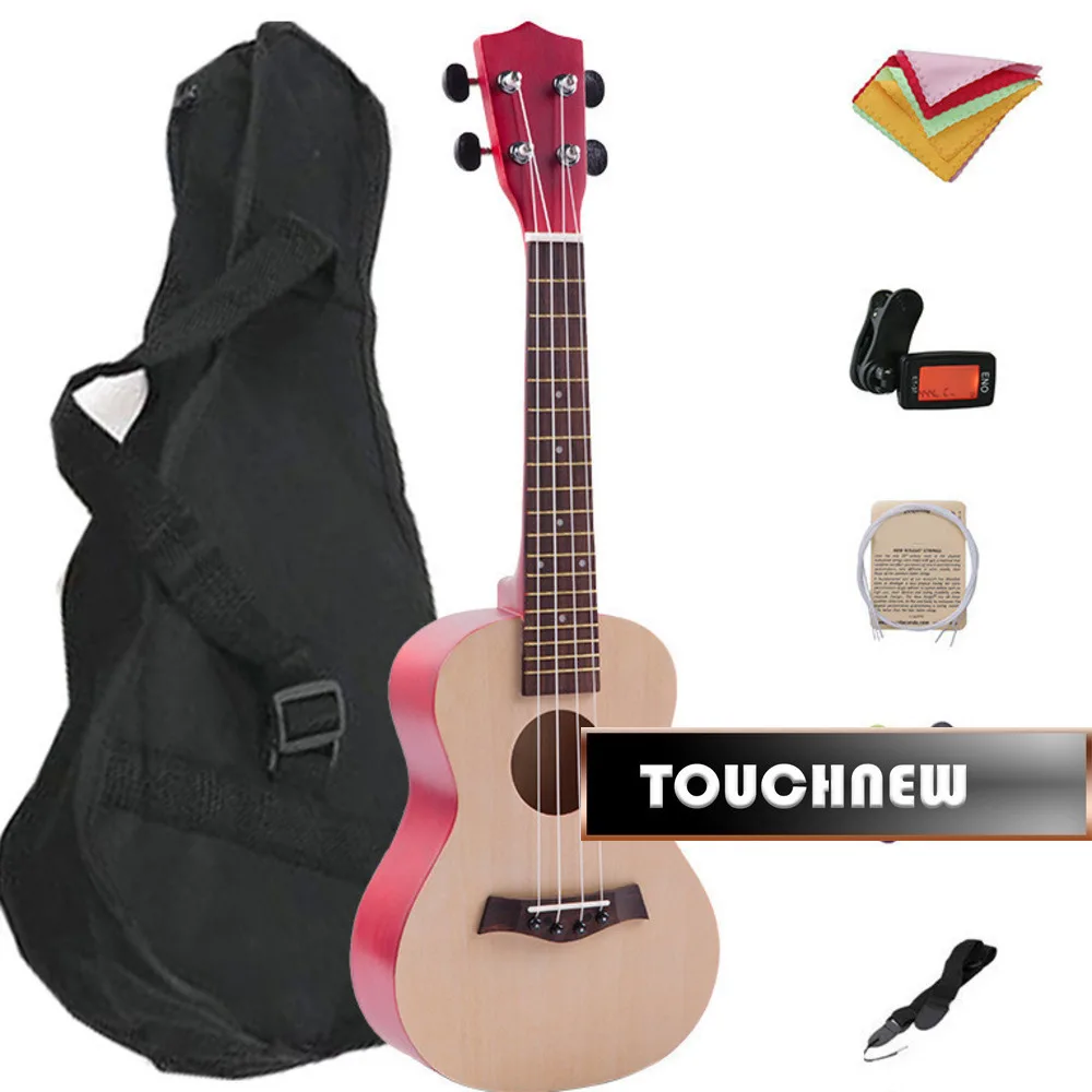 

23 Inch Uicker school educational supplies education equipment musical music instrument tools synthesizer WJ-JX4