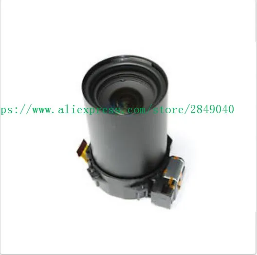 

NEW For Samsung NX1 Viewfinder Eyepiece Group Repair parts