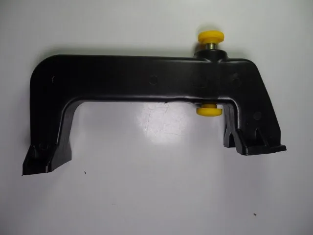 

General-purpose tire accessories tyre accessories tire changer column handle airlock valve switch wholesale,Free shipping