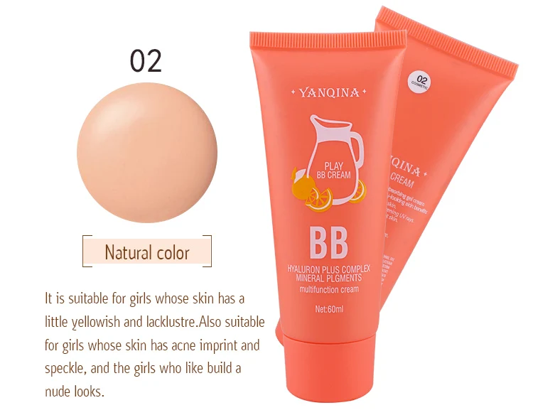 BB2_06