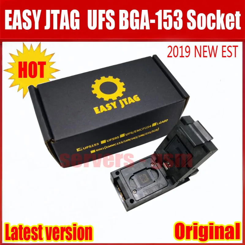 153 SOCKET.jpg 7