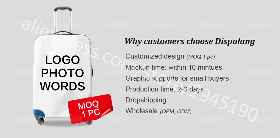 luggage protect covers (10)_meitu_10