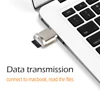 Internal Storage