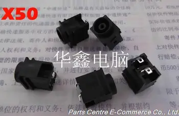

50 pcs free shipping NEW DC Jack For SONY VPC-EB EA NS SR FW CW EC NW FZ C N FS Series DC Power Jack, 2 PIN