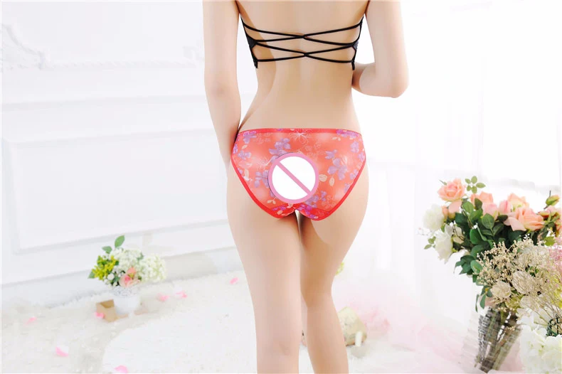 KS0029# (15)
