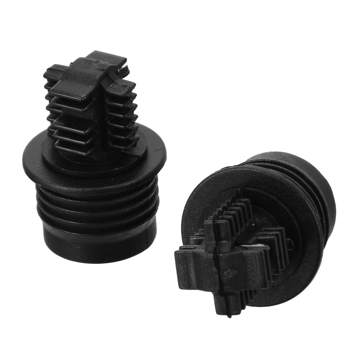 Onsale 8pcs Speaker Grill Cloth Large Grille Pegs + Sockets Fabric Fastening Kit Mayitr