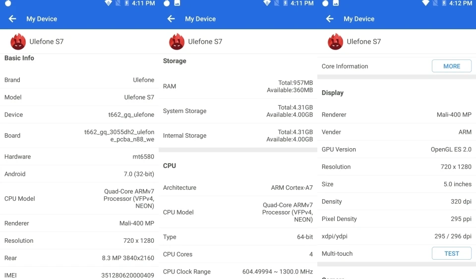 Screenshot_20180103-161144_conew1