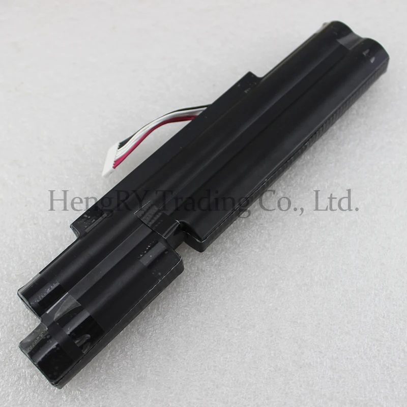 Bateria Nova do Portátil de Células de Cpmanc para Acer Aspire Timelinex 4830tg 5830t 3830tg 4830t 5830tg 3830t 3inr18 652 As11a3e As11a5e Baterias p/ laptop - Imagem 5