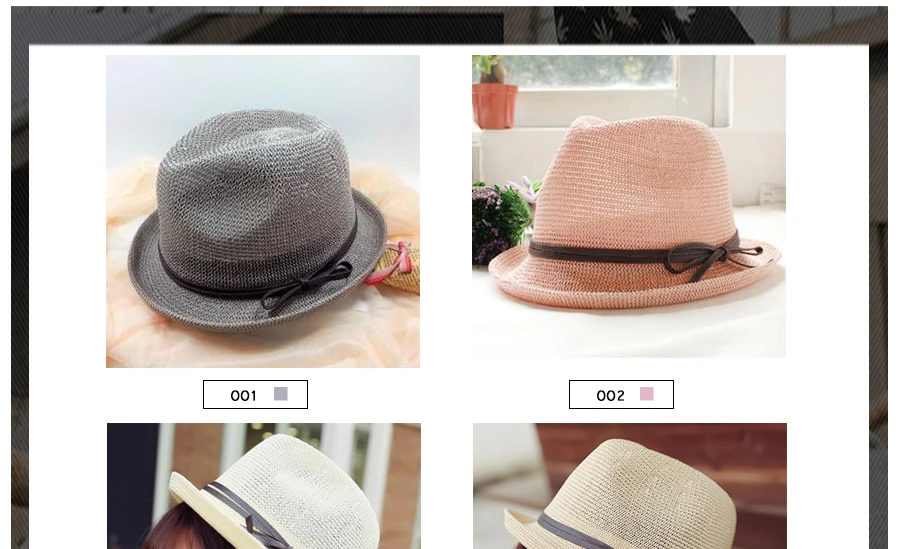 hat279_08