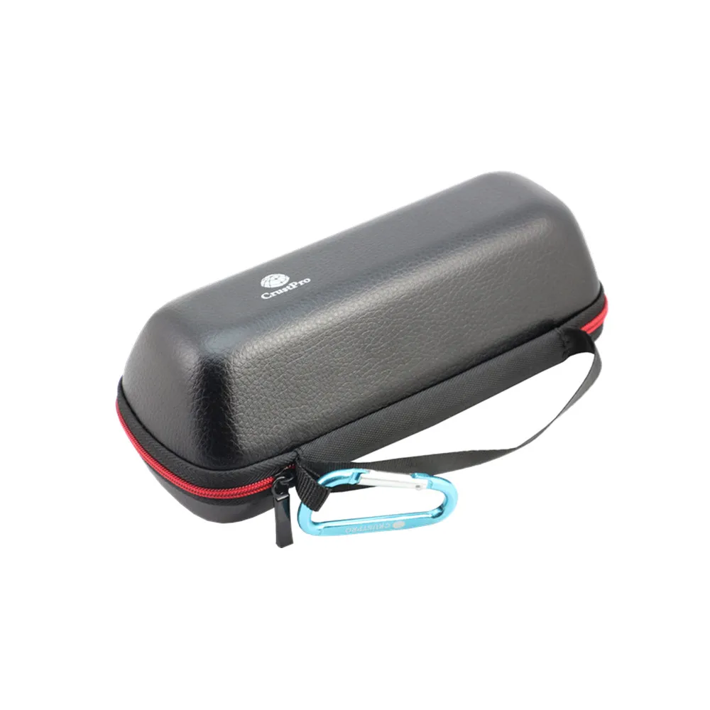 charge jbl case 3 for Wireless from 2 Charge Reliable leather case Bluetooth Speaker Plus